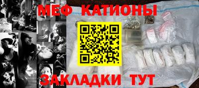 apvp Добрянка