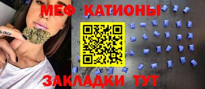 apvp Дмитров