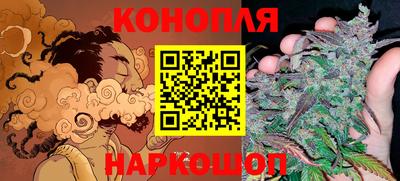 apvp Дмитров