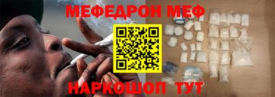 apvp Добрянка
