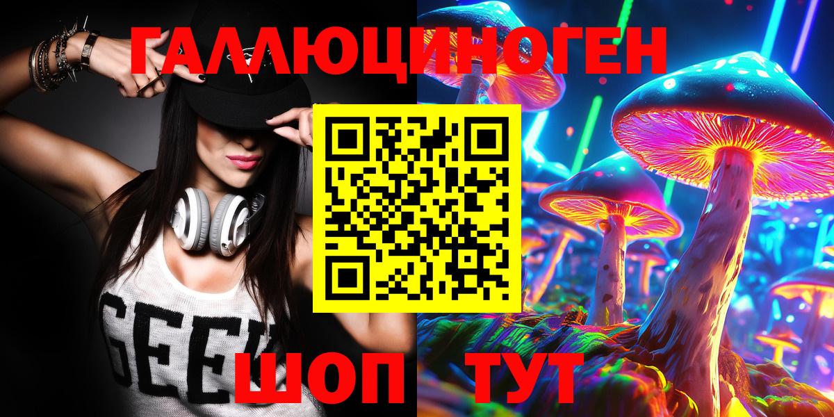 Галлюциногенные грибы Psilocybe Вязьма